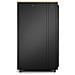 AR4038LIA rack 38U Rack indipendenti Nero, Colore acero - Foto miniatura 2