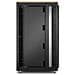 AR4038LIA rack 38U Rack indipendenti Nero, Colore acero - Foto miniatura 5