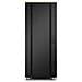 AR4038LIA rack 38U Rack indipendenti Nero, Colore acero - Foto miniatura 7