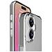 Clear Protect - iPhone 17 - Foto miniatura 2