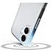 Clear Protect - iPhone 17 - Foto miniatura 3