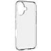 Clear Protect - iPhone 17 - Foto miniatura 1
