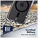 Clear Protect - iPhone 17 - Foto miniatura 5