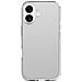 Clear Protect - iPhone 17 - Foto miniatura 6