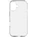Clear Protect - iPhone 17 - Foto miniatura 7