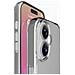 Clear Protect - iPhone 17 - Foto miniatura 10