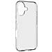 Clear Protect - iPhone 17 - Foto miniatura 11