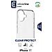 Clear Protect - iPhone 17 - Foto miniatura 12