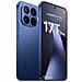 17T Pro 1TB 12GB Ram Display 6.83" AMOLED (2772x1280) 144Hz max Main Camera 50+50+12MP Selfie 32MP Dual nanoSim (+eSim) HyperOS3 Dimensity 9500 7000mAh Deep Blue - Foto miniatura 8