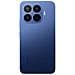17T Pro 1TB 12GB Ram Display 6.83" AMOLED (2772x1280) 144Hz max Main Camera 50+50+12MP Selfie 32MP Dual nanoSim (+eSim) HyperOS3 Dimensity 9500 7000mAh Deep Blue - Foto miniatura 4