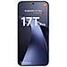17T Pro 1TB 12GB Ram Display 6.83" AMOLED (2772x1280) 144Hz max Main Camera 50+50+12MP Selfie 32MP Dual nanoSim (+eSim) HyperOS3 Dimensity 9500 7000mAh Deep Blue - Foto miniatura 5