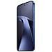 17T Pro 1TB 12GB Ram Display 6.83" AMOLED (2772x1280) 144Hz max Main Camera 50+50+12MP Selfie 32MP Dual nanoSim (+eSim) HyperOS3 Dimensity 9500 7000mAh Deep Blue - Foto miniatura 6