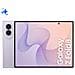 Galaxy Z Fold8 5G 1TB 16GB Ram Main Display 7.6" Amoled 2X 120Hz Sec Display 5.5" 120Hz Main Camera 50+50MP Selfie 10MP DualSim (1 nano+eSim) Android 17 Snapdragon 8 Elite Gen5 4000mAh Lavender Europa - Foto miniatura 1