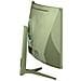 Nova 34? Curved Monitor PC 86,4 cm (34") 3440 x 1440 Pixel 4K Ultra HD LED Verde - Foto miniatura 2