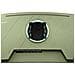 Nova 34? Curved Monitor PC 86,4 cm (34") 3440 x 1440 Pixel 4K Ultra HD LED Verde - Foto miniatura 7