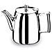 65160 - Caffettiera Luxe in acciaio inox. 0,60 litri - Foto miniatura 1