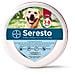 Collare Antiparassitario '' Per Cani Più Di 8 Kg - Foto miniatura 1