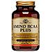 Amino Bcaa Plus 50 Capsule - Foto miniatura 1