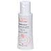 Avene Tolerance Lozione Detergente 100 ml - Foto miniatura 1