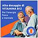 Supradyn Ricarica Pro B12 10 Flaconcini - Foto miniatura 2