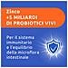 Supradyn Ricarica Pro B12 10 Flaconcini - Foto miniatura 3