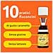 Supradyn Ricarica Pro B12 10 Flaconcini - Foto miniatura 5
