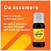 Supradyn Ricarica Pro B12 10 Flaconcini - Foto miniatura 6