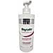 Bioscalin Menopausa Shampoo Rinforzante 400 ml - Foto miniatura 1