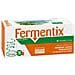 Fermentix 12 Flaconcini 10 Miliardi - Foto miniatura 1
