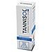 Tannisol Crema SPF25 Urban Protection 50 ml - Foto miniatura 1