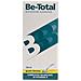 Be-Total Limone 100 ml - Foto miniatura 1