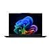 ThinkPad L16 Gen 3 (Intel) Copilot+ PC Intel Core Ultra 7 355 Computer portatile 40,6 cm (16") WUXGA 24 GB DDR5-SDRAM 512 GB SSD Wi-Fi 7 (802.11be) Windows 11 Pro Nero Italiano - Foto miniatura 2