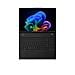 ThinkPad L16 Gen 3 (Intel) Copilot+ PC Intel Core Ultra 7 355 Computer portatile 40,6 cm (16") WUXGA 24 GB DDR5-SDRAM 512 GB SSD Wi-Fi 7 (802.11be) Windows 11 Pro Nero Italiano - Foto miniatura 16