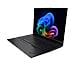 ThinkPad L16 Gen 3 (Intel) Copilot+ PC Intel Core Ultra 7 355 Computer portatile 40,6 cm (16") WUXGA 24 GB DDR5-SDRAM 512 GB SSD Wi-Fi 7 (802.11be) Windows 11 Pro Nero Italiano - Foto miniatura 4