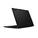 ThinkPad L16 Gen 3 (Intel) Copilot+ PC Intel Core Ultra 7 355 Computer portatile 40,6 cm (16") WUXGA 24 GB DDR5-SDRAM 512 GB SSD Wi-Fi 7 (802.11be) Windows 11 Pro Nero Italiano - Foto miniatura 7