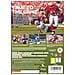 X360 - Madden NFL 12 - Foto miniatura 2