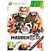 X360 - Madden NFL 12 - Foto miniatura 1