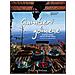 Gabriele Isaia - Gamberi e gomene. 90 ricette trovate nelle piccole isole italiane. Ediz. italiana e inglese - Foto miniatura 1