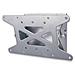 ICA-LCD 109 - Supporto a muro per TV LED LCD 13''-31'' inclinabile - Foto miniatura 1