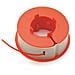 Bobina Filo 8mt Diam. Mm1,6 X Art. 23-26 Easy E Art. 23-26-30 Combi - Foto miniatura 1