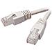 Cavo Network Smarttv Cat5e Rj45 5m - Foto miniatura 1