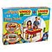 Unico Plus Maxi Tavolo Multigioco 31pz 8805 - Foto miniatura 2