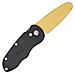 Affilatore FS3 Flip Stone Sharpener - Foto miniatura 1