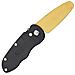 Affilatore FS3 Flip Stone Sharpener - Foto miniatura 2