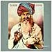 Dj Koze - Reincarnations - Remix Chapter 2009-2014 - Foto miniatura 1