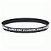 Filtro Protettivo 72mm - Foto miniatura 2