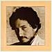 Bob Dylan - New Morning - Foto miniatura 1