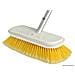 Spazzolone Mafrast Eco 250x90 morbido giallo - Foto miniatura 1