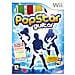 WII - Popstar Guitar - Foto miniatura 1