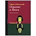 Edgar Hilsenrath - Orgasmo a Mosca - Foto miniatura 1